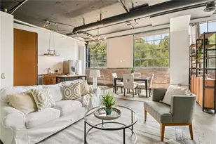 881 Memorial Dr SE, Atlanta, GA 30316 - Photo 1