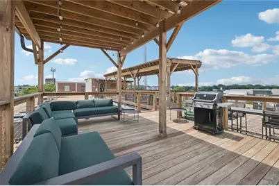 881 Memorial Drive SE #119, Atlanta, GA 30316 - Photo 21