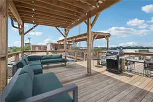 881 Memorial Dr SE, Atlanta, GA 30316 - Photo 21