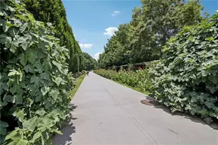881 Memorial Dr SE, Atlanta, GA 30316 - Photo 23
