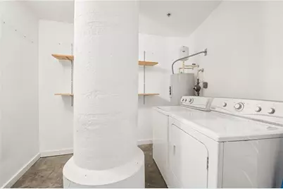 881 Memorial Drive SE #119, Atlanta, GA 30316 - Photo 15
