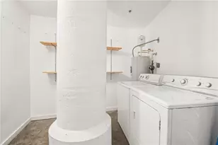 881 Memorial Dr SE, Atlanta, GA 30316 - Photo 15