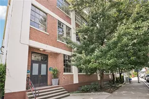 881 Memorial Dr SE, Atlanta, GA 30316 - Photo 17