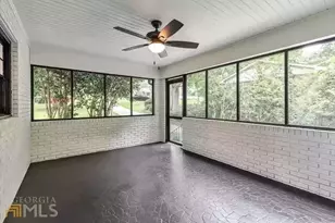 599 Holly Dr, Gainesville, GA 30501 - Photo 7