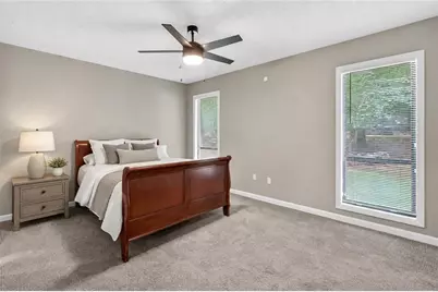 505 Woodman Place, Roswell, GA 30076 - Photo 19