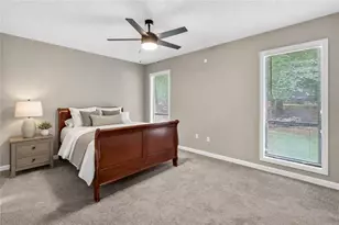 505 Woodman Pl, Roswell, GA 30076 - Photo 17