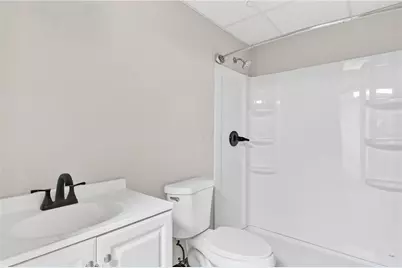505 Woodman Place, Roswell, GA 30076 - Photo 35