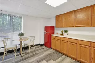 505 Woodman Pl, Roswell, GA 30076 - Photo 27
