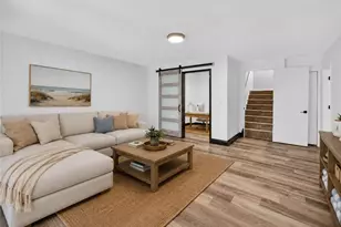 505 Woodman Pl, Roswell, GA 30076 - Photo 21