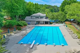 505 Woodman Pl, Roswell, GA 30076 - Photo 35