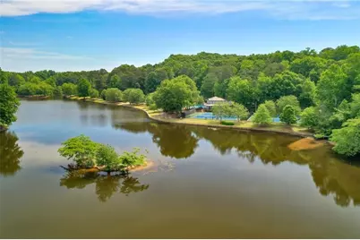 505 Woodman Place, Roswell, GA 30076 - Photo 37