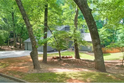 505 Woodman Place, Roswell, GA 30076 - Photo 55