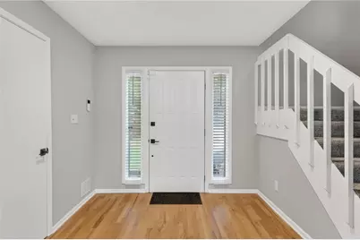 505 Woodman Place, Roswell, GA 30076 - Photo 3