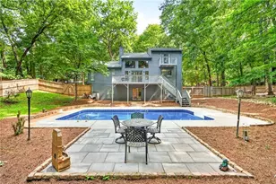 505 Woodman Pl, Roswell, GA 30076 - Photo 29