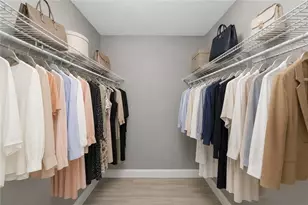 505 Woodman Pl, Roswell, GA 30076 - Photo 11