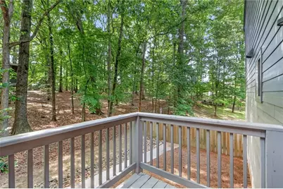 505 Woodman Place, Roswell, GA 30076 - Photo 11