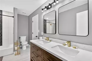505 Woodman Pl, Roswell, GA 30076 - Photo 15