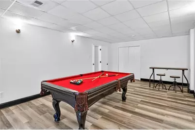 505 Woodman Place, Roswell, GA 30076 - Photo 25