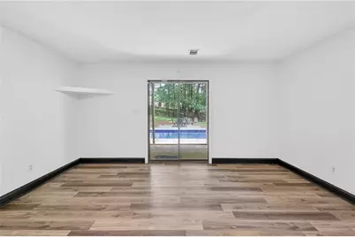 505 Woodman Place, Roswell, GA 30076 - Photo 25