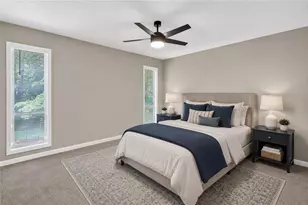 505 Woodman Pl, Roswell, GA 30076 - Photo 13