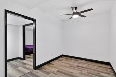 505 Woodman Place, Roswell, GA 30076 - Photo 33
