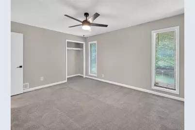 505 Woodman Place, Roswell, GA 30076 - Photo 15
