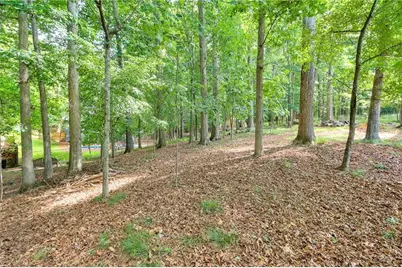 505 Woodman Place, Roswell, GA 30076 - Photo 45