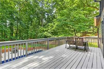 505 Woodman Place, Roswell, GA 30076 - Photo 43