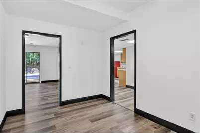 505 Woodman Place, Roswell, GA 30076 - Photo 31