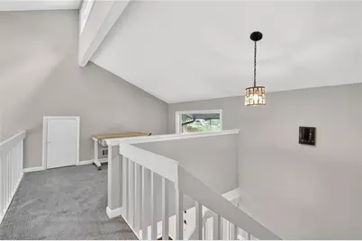 505 Woodman Place, Roswell, GA 30076 - Photo 23