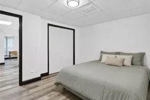 505 Woodman Pl, Roswell, GA 30076 - Photo 25