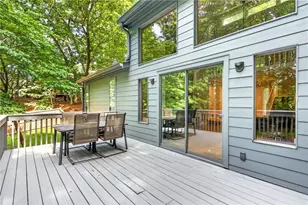 505 Woodman Pl, Roswell, GA 30076 - Photo 19