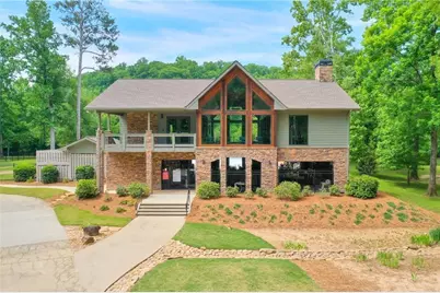 505 Woodman Place, Roswell, GA 30076 - Photo 41