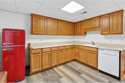505 Woodman Place, Roswell, GA 30076 - Photo 37