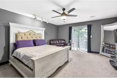 505 Woodman Place, Roswell, GA 30076 - Photo 17
