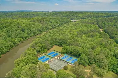 505 Woodman Place, Roswell, GA 30076 - Photo 43