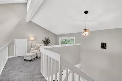 505 Woodman Place, Roswell, GA 30076 - Photo 13