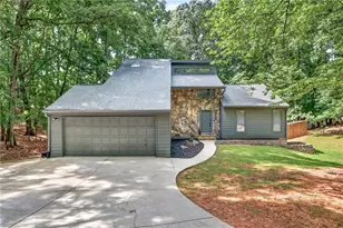505 Woodman Pl, Roswell, GA 30076 - Photo 1