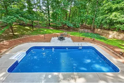 505 Woodman Place, Roswell, GA 30076 - Photo 41