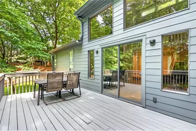 505 Woodman Place, Roswell, GA 30076 - Photo 21