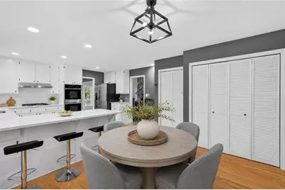 505 Woodman Place, Roswell, GA 30076 - Photo 5
