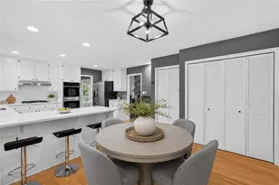 505 Woodman Pl, Roswell, GA 30076 - Photo 5