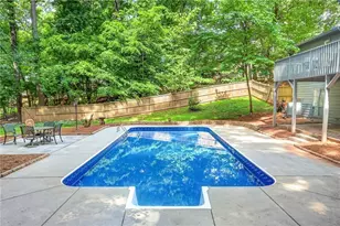 505 Woodman Pl, Roswell, GA 30076 - Photo 31
