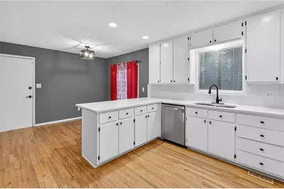 505 Woodman Place, Roswell, GA 30076 - Photo 7