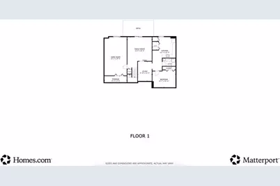505 Woodman Place, Roswell, GA 30076 - Photo 31