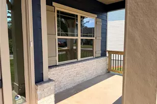 434 Magnolia Grove Pl, Cornelia, GA 30531 - Photo 5