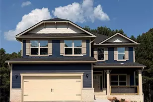 434 Magnolia Grove Pl, Cornelia, GA 30531 - Photo 1