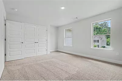 434 Magnolia Grove Place, Cornelia, GA 30531 - Photo 27
