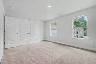 434 Magnolia Grove Pl, Cornelia, GA 30531 - Photo 27