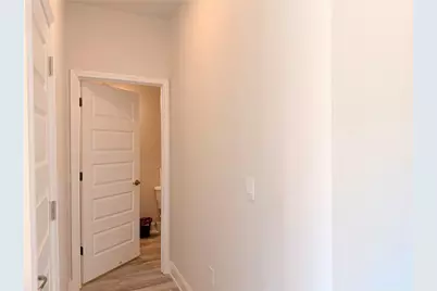 434 Magnolia Grove Place, Cornelia, GA 30531 - Photo 7